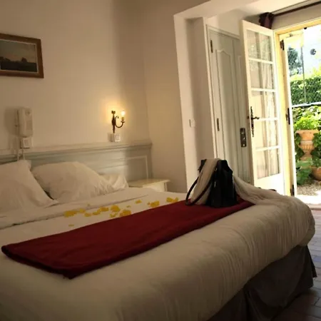 Ruc Otel