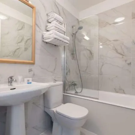 Ruc Otel 4*