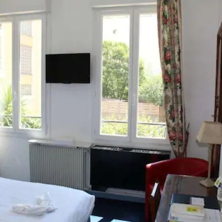 Ruc Otel 4*