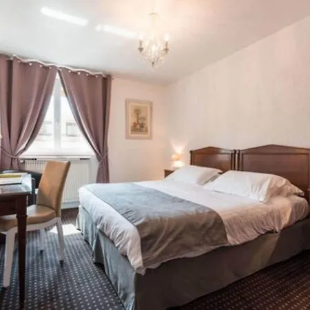 Ruc Otel 4*