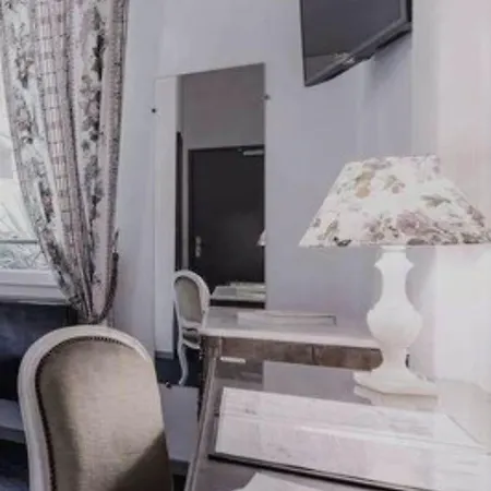 Ruc Otel