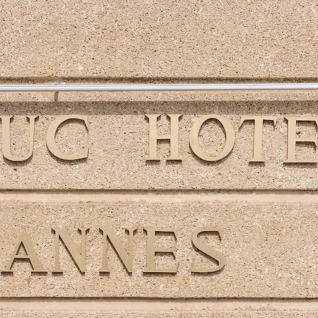 Ruc Otel 4*