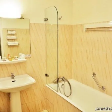 Ruc Otel