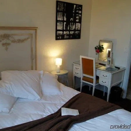 Ruc Otel 4*