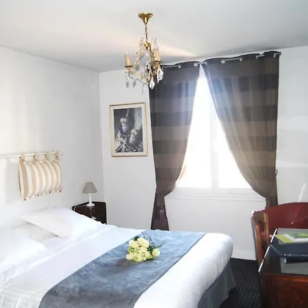 Ruc Otel 4*