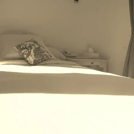 Ruc Otel Cannes