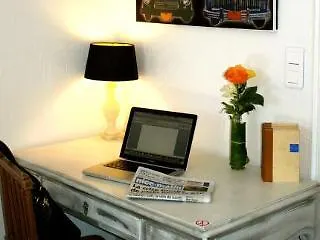 Otel Ruc