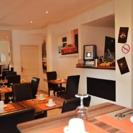Ruc Otel 4*