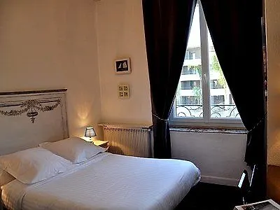 Otel Ruc