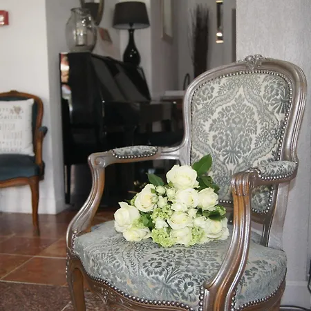 Ruc Otel 4*