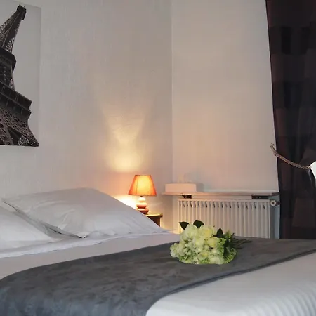 Ruc Otel