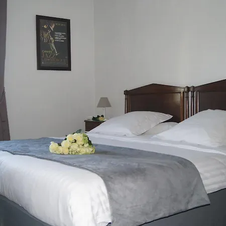Ruc Otel