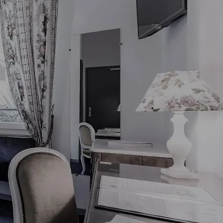 Ruc Otel 4*