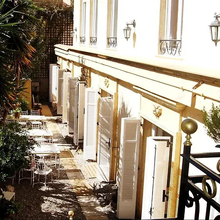 Ruc Otel