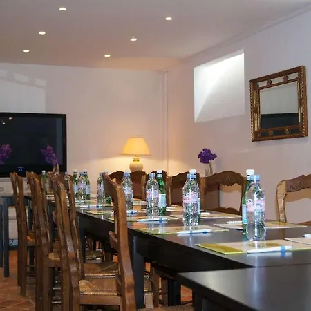 Ruc Otel 4*